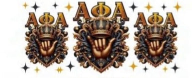 Alpha Phi Alpha