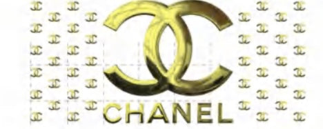CC Classic Gold