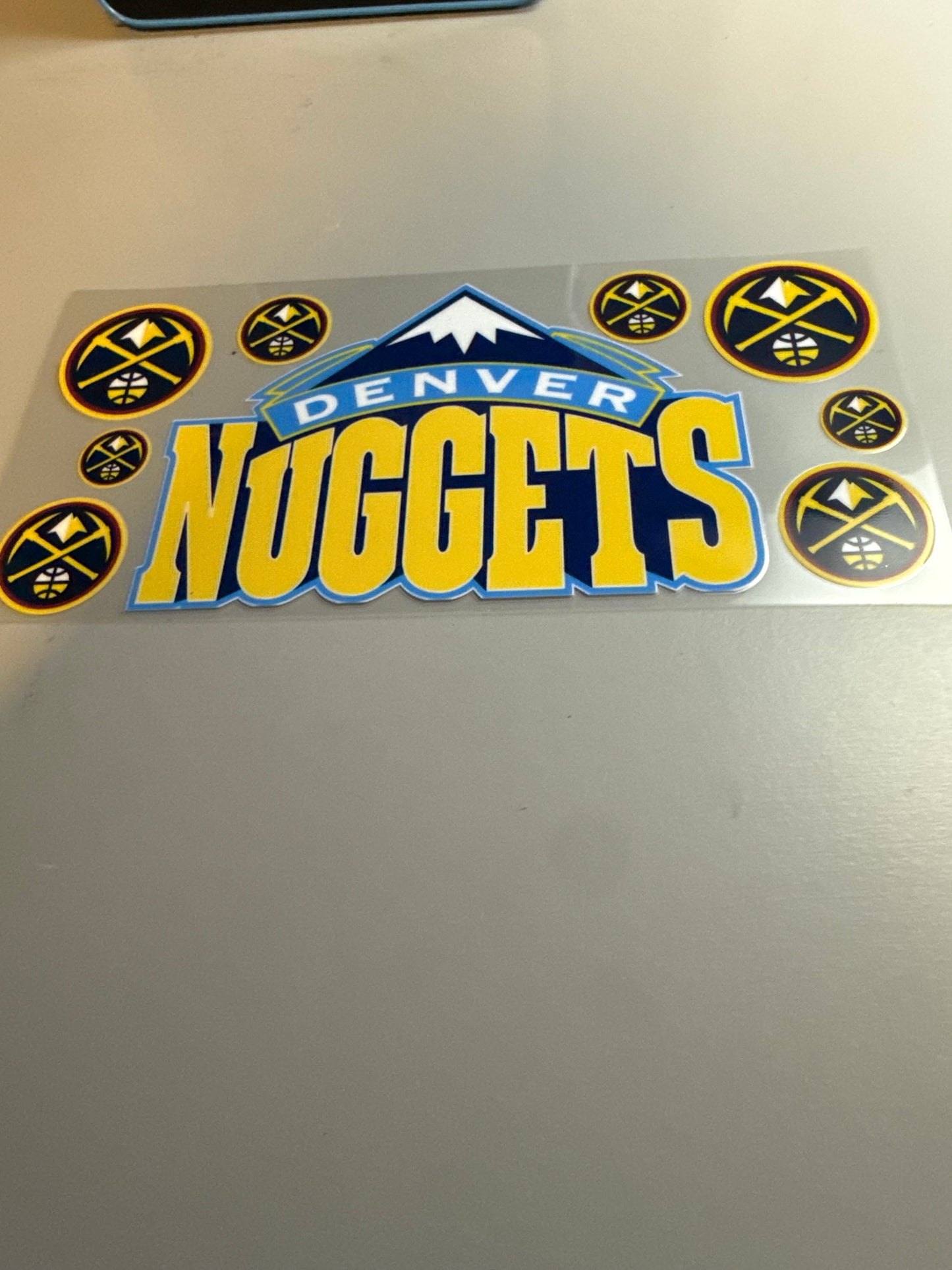 Denver Nuggets
