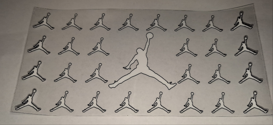 Air Jordan