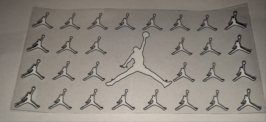 Air Jordan