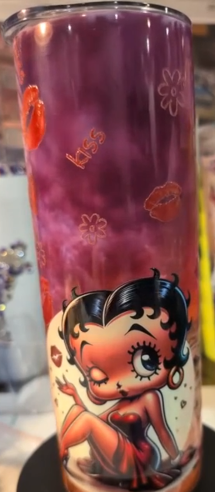 $25 CUP SALE Approved Tumblers Only