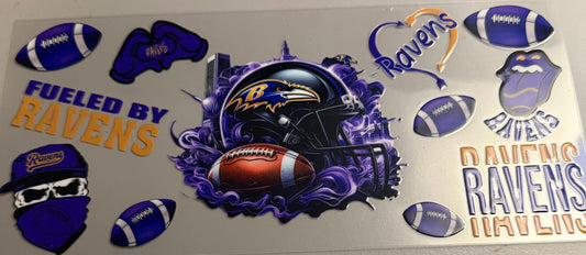 Baltimore Ravens