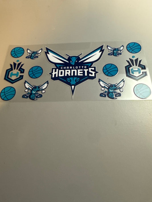 Charlotte Hornets