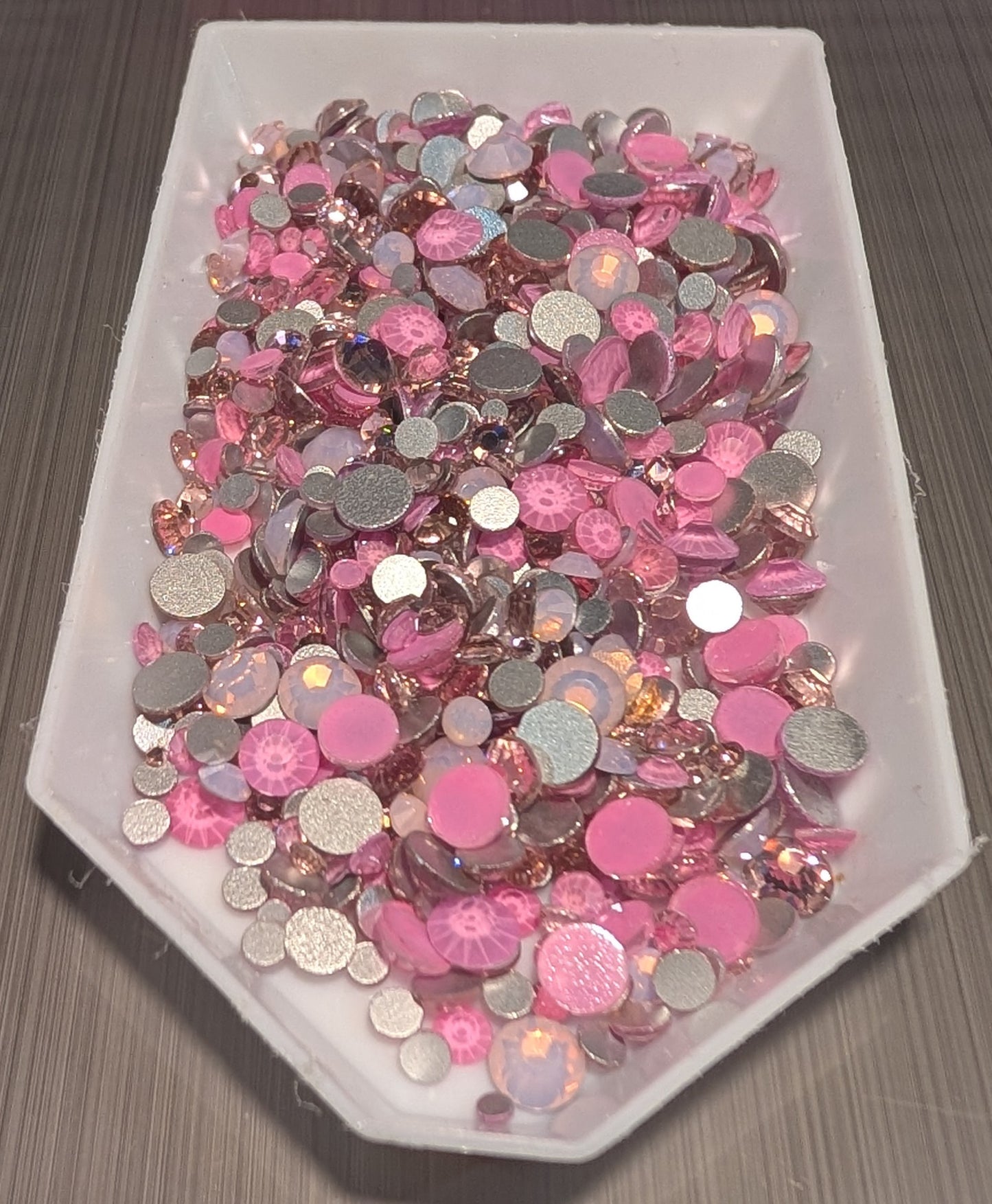 Jen's Jewels 60 g