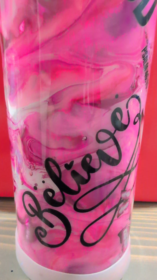 # LAY SLAYS EPOXY TUMBLER