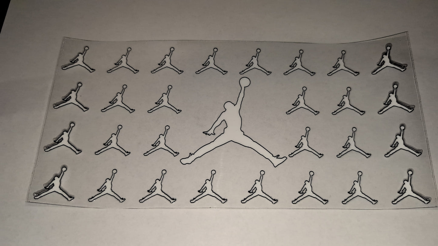 Air Jordan