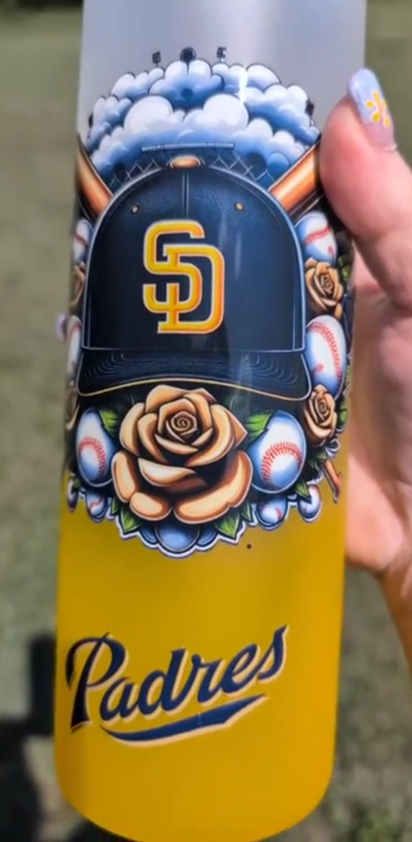 $25 CUP SALE Approved Tumblers Only