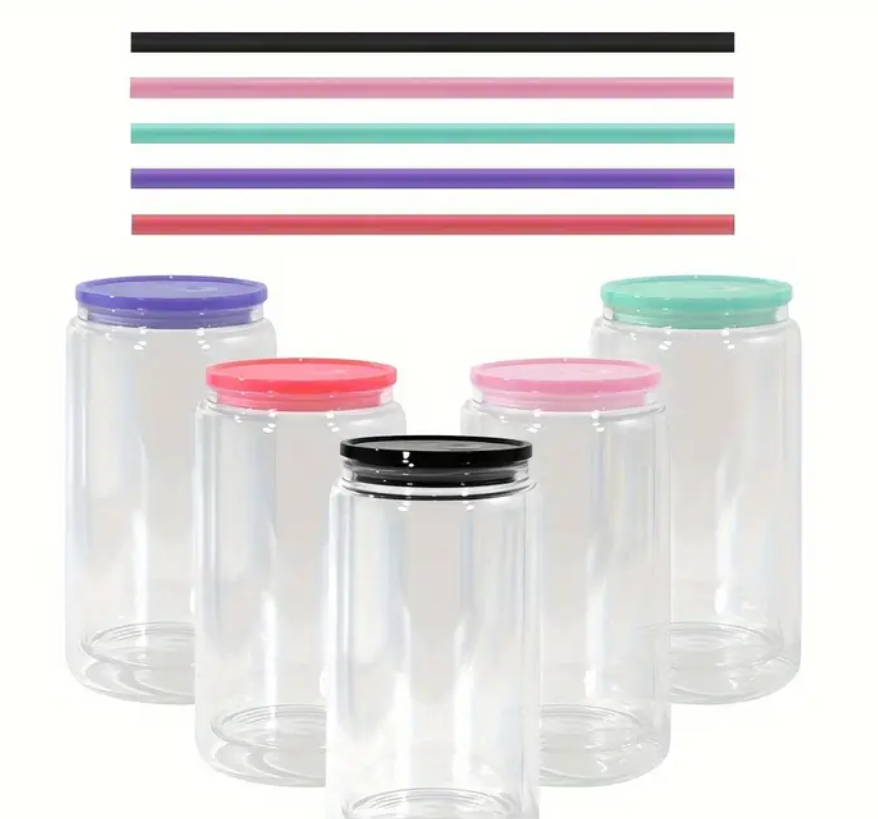 $25 CUP SALE Approved Tumblers Only