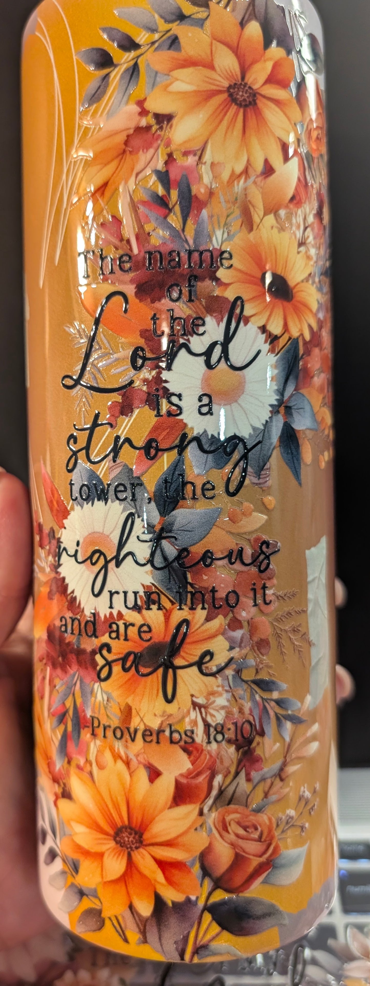 $25 CUP SALE Approved Tumblers Only