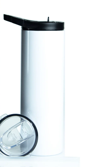 20 oz Duo Tumbler